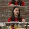 roulette table online Reporter Kim Chang-geum kimck【ToK8